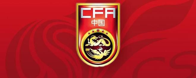 小明爱看成人免费高清视频