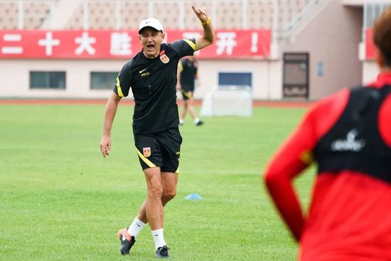 小明爱看成人免费高清视频